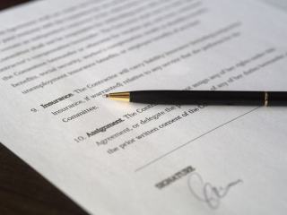 Fonds support quot régulier : la fiche complète du contrat