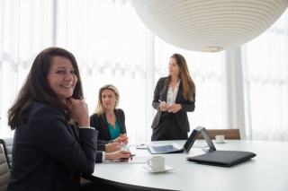 Fonds swiss life strategic : performances et caractéristiques