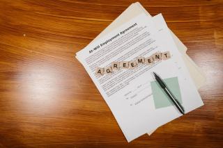Guides assurance vie : fiscalité, succession, arbitrage