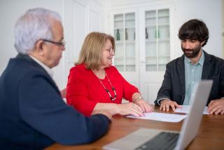 Guides assurance vie : fiscalité, succession, arbitrage