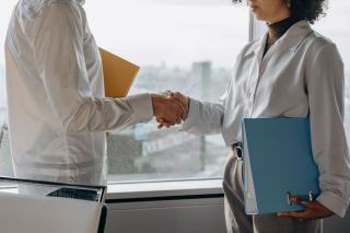 Accord avenir assurance vie : fiche contrat et avis