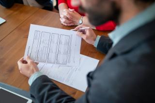 Acmn horizon patrimoine assurance vie : fiche contrat et avis