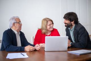 Afi épargne afi europe assurance vie : fiche contrat et avis