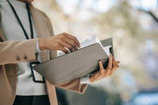 Agipi cler : assurance vie, frais de gestion et avis