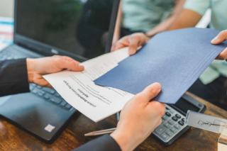 Antarius : assurance vie, frais de gestion et avis