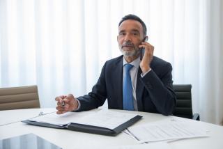 Antarius bénéficiaire : fiche contrat assurance vie