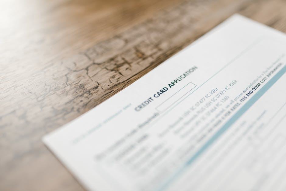 April assurance vie : fiche contrat, frais et avis