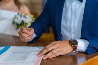 Axa assurance vie : frais et avis