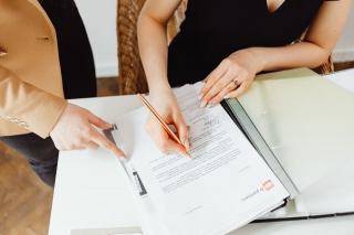 Avenir sécurité multisupport : la fiche du contrat