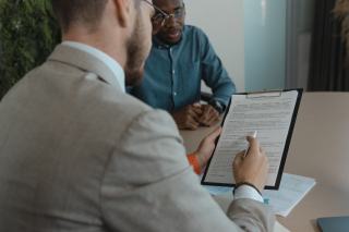 Avip multilib avip assurance vie : fiche contrat et avis