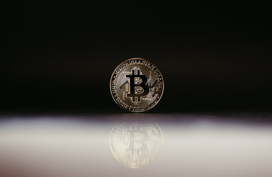 Avip multilib avip assurance vie : fiche contrat et avis