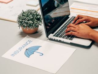 Avip multiprofils avip assurance vie : fiche contrat et avis