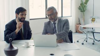 Barclays vie : avis et fiche contrat assurance vie
