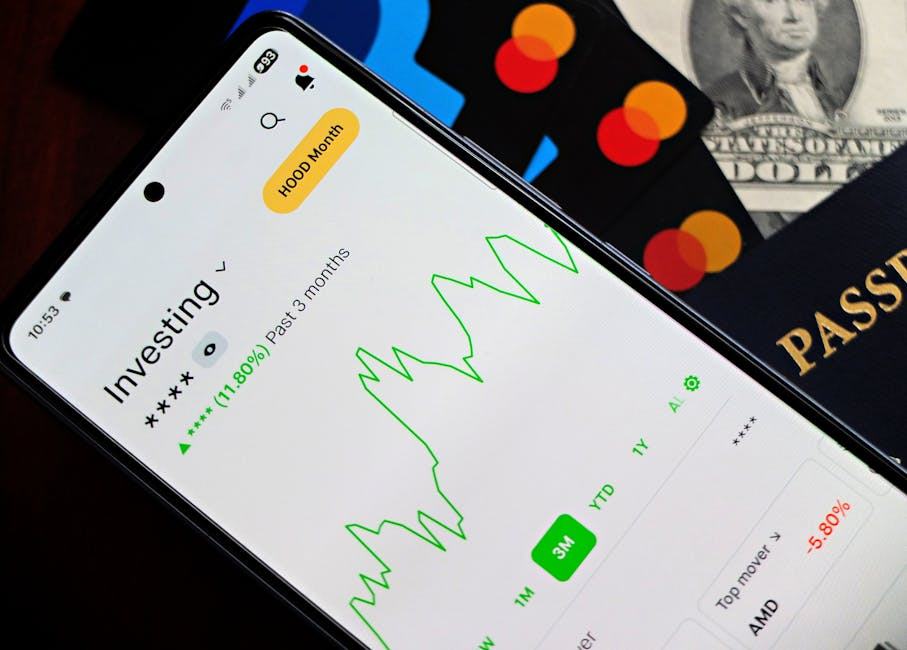 Barclays vie : avis et fiche contrat assurance vie