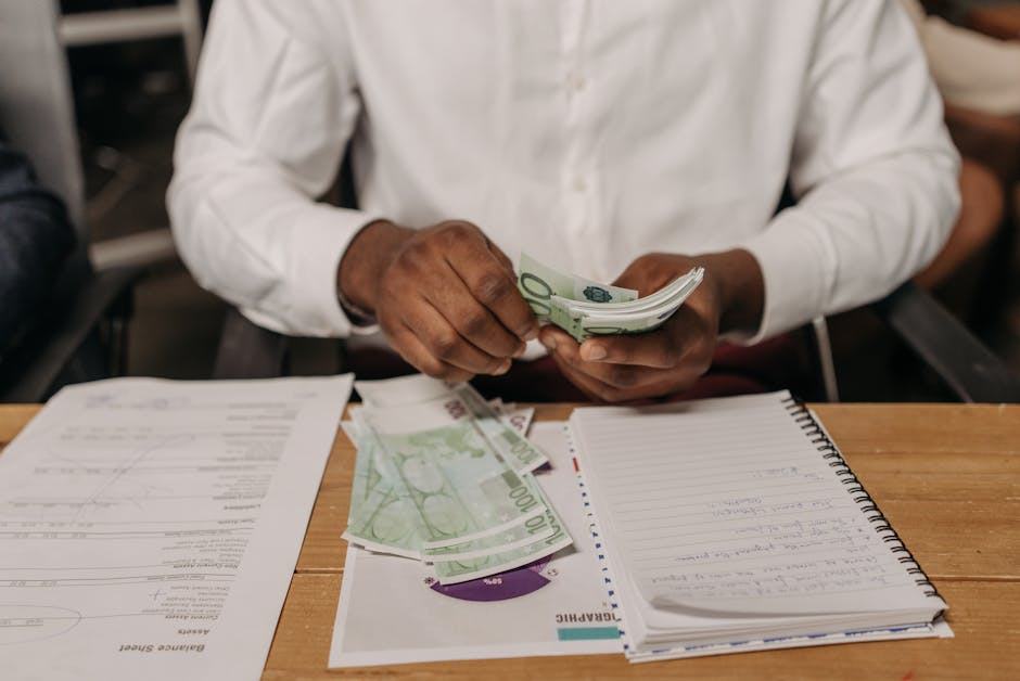 Bcp patrimonio crescente ecureuil vie assurance vie : contrat ass