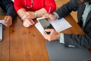 Assurance vie bnp cardif : fiche détaillée et avis