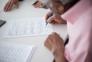 Assurance vie bnp : frais de gestion et supports