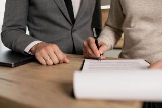 Cardif multi plus 3 capitalisation : avis et frais