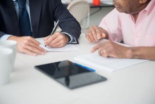 Cardif multi plus 3 assurances vie : avis, frais et supports