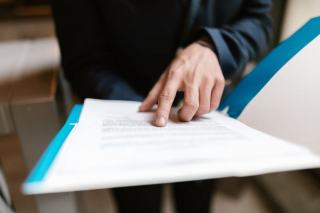 Carrefour avenir : avis et fiche contrat assurance vie