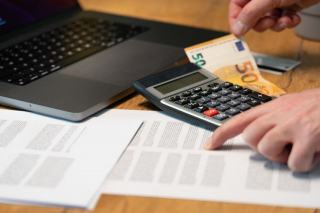 Certigo : assurance vie, frais et rendement du fonds