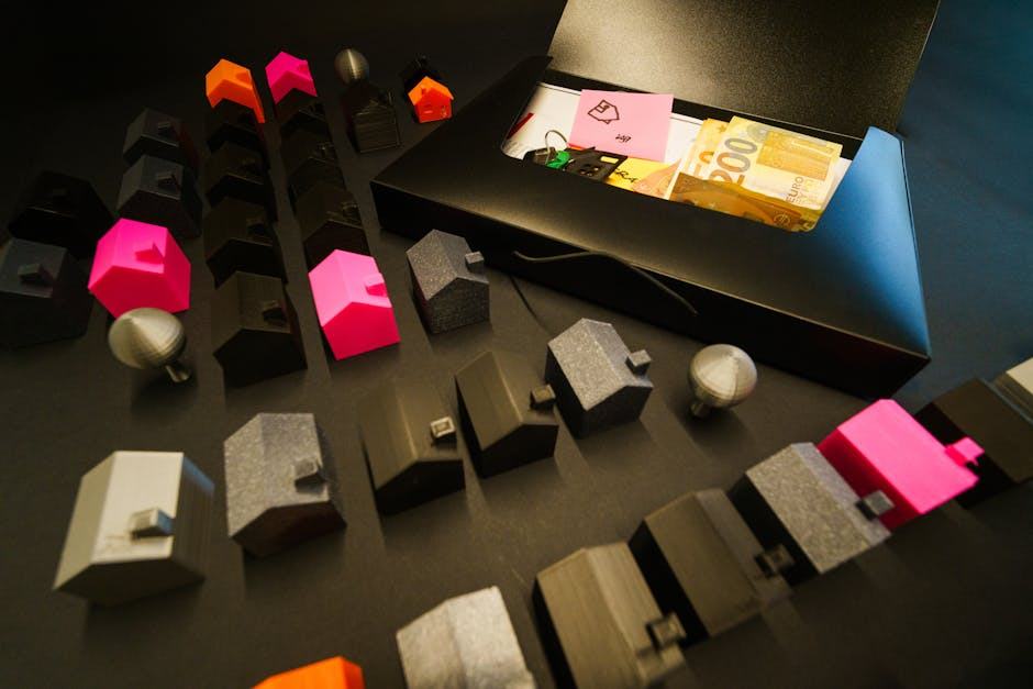 Gan assurances vie : avis et fiche contrat assurance vie