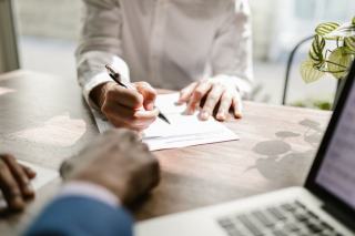 Euromut : assurance vie, frais et rendement du fonds