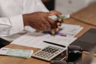 Compte libre croissance GMF Vie : fiche contrat et avis