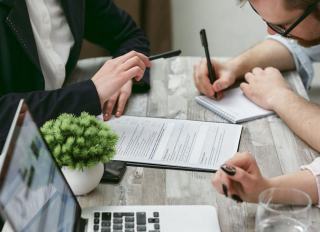 Coralis capitalisation : la fiche complète du contrat