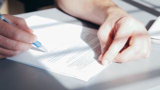 Csf épargne horizon dexia pension : frais et avis