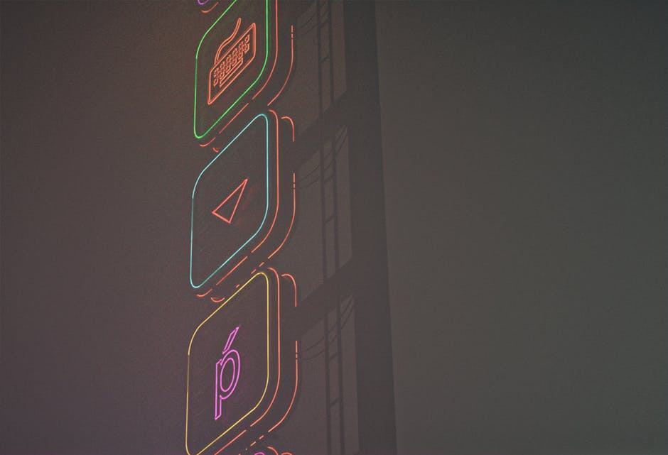 Csf épargne horizon dexia épargne pension assurance vie : contrat