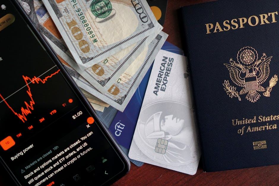 Dex md liberté dexia épargne pension assurance vie : contrat assu