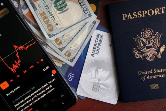 Dex liberte dexia epargne pension : assurance vie eNews Finance