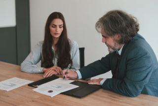 Dex md liberté dexia épargne pension : frais et avis