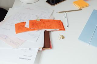Dialog azur vie : frais, supports et avis