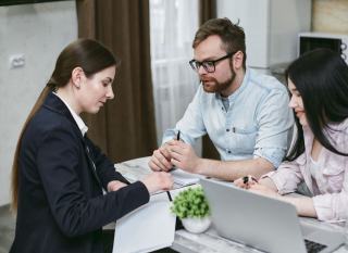 Capma capmi : contrat assurance vie, frais et avis