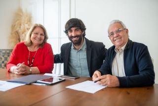 E novline : assurance vie, frais de gestion et avis