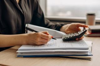 E xaelidia assurance vie : fiche détaillée et avis