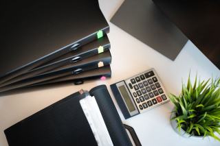 Eparvie : assurance vie, frais et rendement du fonds