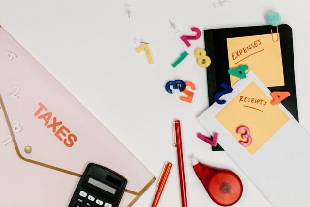 Espace invest : assurance vie eNews Finance