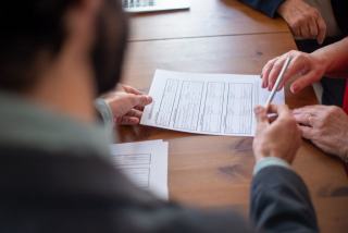 Espace invest : avis et fiche contrat assurance vie