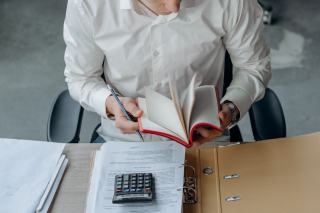 Espace liberté assurance vie : fiche contrat et avis