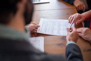 Exel multisupports generali assurances vie : frais et avis