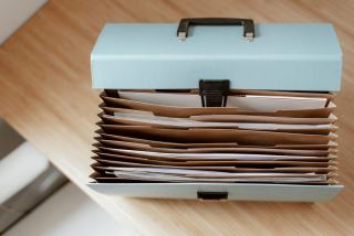 Expanciel : assurance vie, frais de gestion et avis