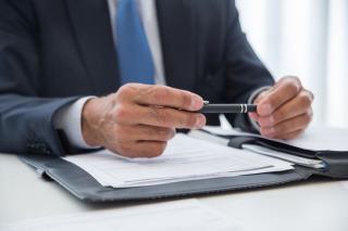Figures libres axa : avis et fiche contrat assurance vie