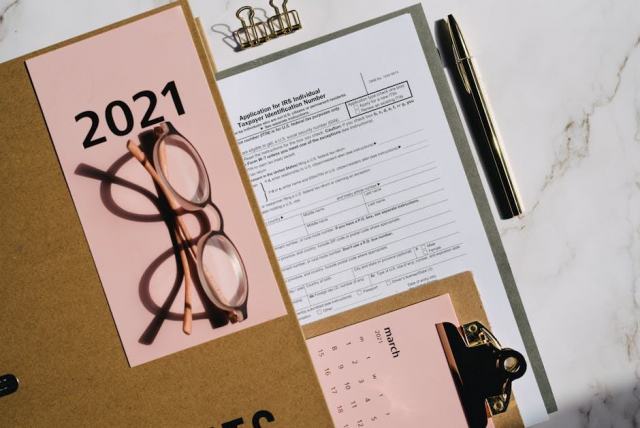 Figures libres axa : assurance vie eNews Finance