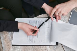 Fipavie 3 : fiche contrat et avis