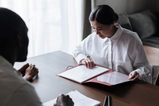 Fipavie Expertises : frais et avis