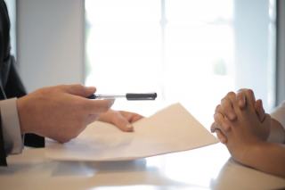 Fortis : la fiche complète du contrat
