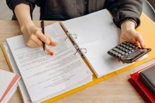 Fructi pulse : avis et fiche contrat assurance vie